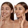 Base de Maquillaje Make It Happen Arantza Cosmetics Tono A7