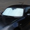 Ynei Custom Fit For 2016-2023 Mazda MX-5 Windshield Sun shade