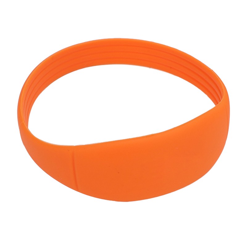 2PCS Patella Knee Support Strap Silicone Patella Tendon Stabilizer Band