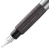Lamy 1226181 Fountain Pen EF Model Accent Al 096 KW
