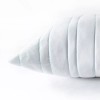 Vianney Paquete De 2 Almohadas Vialifresh Anti Acaros Hongos Vianney