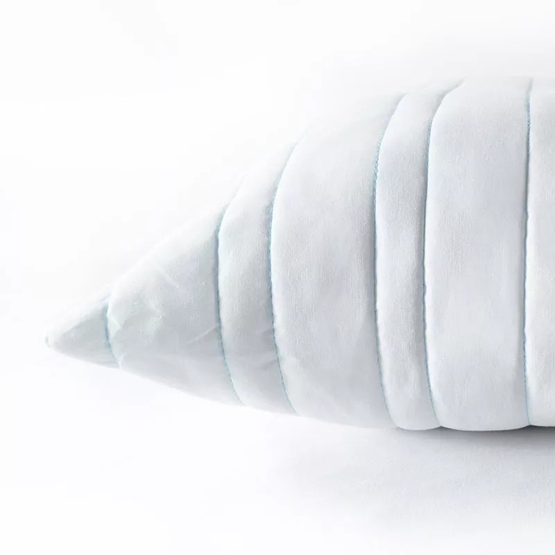 Vianney Paquete De 2 Almohadas Vialifresh Anti Acaros Hongos Vianney