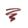 Jane Iredale Lip Pencil 1.1g, Crimson