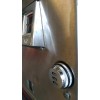 Combi-Cam Williams Pinball Machine Coin Door Combination Lock (Coin Door