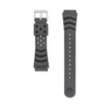 SEIKO genuine Divers urethane rubber Watch Band DB73BP 20mm