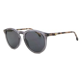 Carrera 2006t/s Sunglasses, KB7/IR Grey, 50