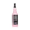 CarCandy Impeccable Interior - Quick Detailing Spray for Automotive interiors;