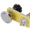 Welding Magnetic Head Soldering Grounding Connector Tool Insulation Board Single