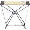 Uquip Mini Folding Stool Fancy Camping Folding Stool Camping Stool