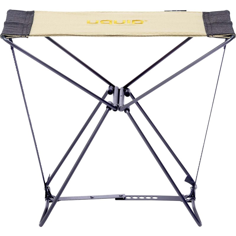 Uquip Mini Folding Stool Fancy Camping Folding Stool Camping Stool