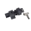 Golf Cart Key Switch | Main Switch fits for 2005-2007