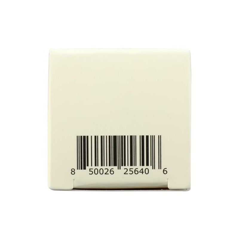 Sheer Tint Sun Serum SPF 29 UVA-UVB by Mad Hippie