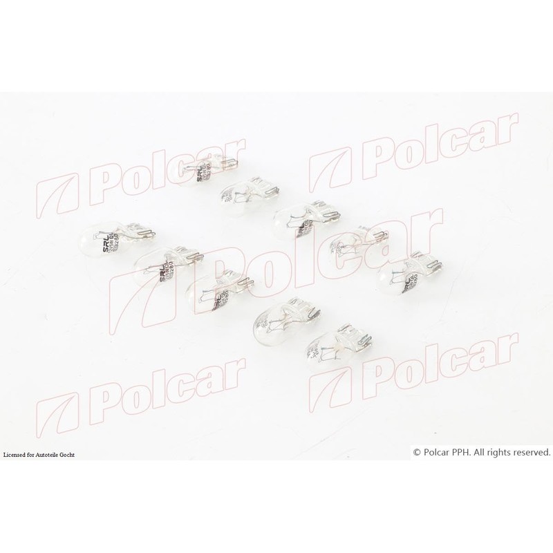 TYC Headlights 20–0361–15–2