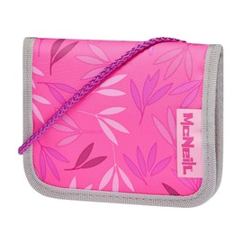 McNeill Accessory Neck Pouch 12 cm Birdy, Birdy, Casual