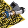 Magneti Marelli 805010089002 Injector