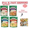 Bear Creek New - Bear Creek Soup Mix, - (