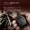 Leather Chaya Harleydavidson Revolution MAX Sportster S Nightstar Pan America