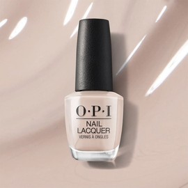 갤러리아 OPI네일락커 F89 - COCONUTS OVER OPI OPI Nail Lacquer F89 - COCONUTS OVER OPI