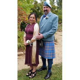 ShineGlitz Shawls and Wraps for Evening Dresses, Metallic Sparkle Womens Wedding Light Yellow Champagne Shawl