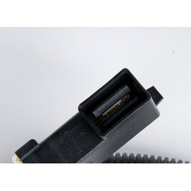 ACDelco 25971828 Positive Battery Cable Assembly