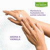 Rene Furterer ASTERA SENSITIVE Champú de alta tolerancia, para cuero