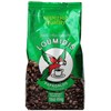 Papagalos Loumidis Ground Coffee, 16 Ounce