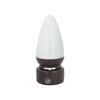 SHALHEVET LIGHT Kosher Shabbat Lamp LED with Dimmer, USB Charge,