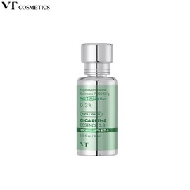 VT Cica Reti-A 0.3 30ml