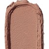Bobbi Brown Long-Wear Cream Shadowstick Sombra en Barra