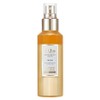 Dalba White Truffle Prime Intensive Serum, 100ml, 1 piece / 달바 화이트 트러플 프라임 인텐시브 세럼, 100ml, 1개
