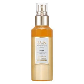 Dalba White Truffle Prime Intensive Serum, 100ml, 1 piece / 달바 화이트 트러플 프라임 인텐시브 세럼, 100ml, 1개