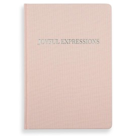 Gratitude & Prayer Journal for Women | 90-Day Christian Devotional with Bible Verses, Guided Prompts, Daily Reflections, Affirmations & Prayer Tracker | Faith-Based Journal for Spiritual Growth