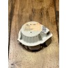 For STIHL NEW Genuine STIHL Rewind Starter Housing Case FS94R