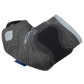 Silistab Epi Anti-Epicondylitis Support – high quality, high performance tennis elbow / golfers elbow support. Available in 6 sizes. (Size 4)