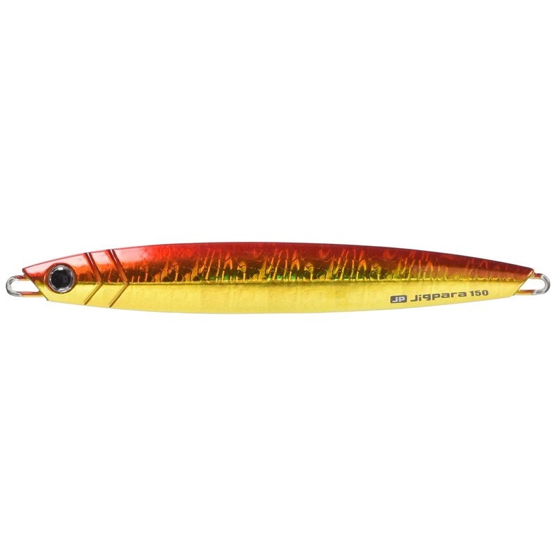 Major Craft Metal Jig Jigpara Vertical JPV-120 Grams 003 (2452)