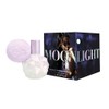Ariana Grande Moonlight Eau de Parfum – Floral Gourmand Fragrance