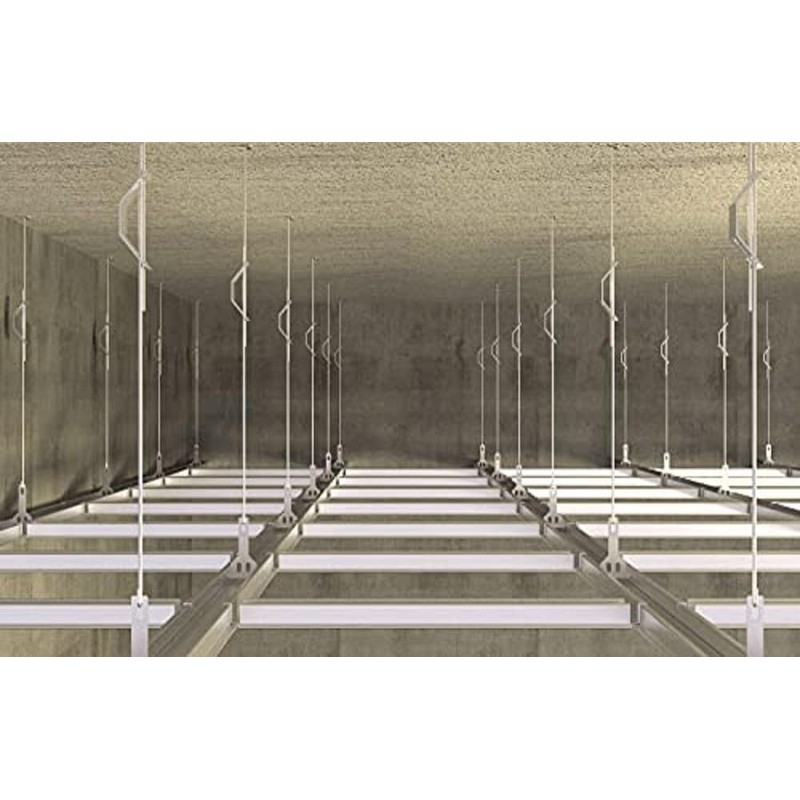 Fischer Nail Anchor FNA II 6 x 25 OE, 44127