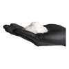 Espuma Limpiador Para Tatuajes Tattoo Foam Black Mandala