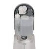 Washroom Hub Chrome Automatic Soap/Sanitiser Dispenser