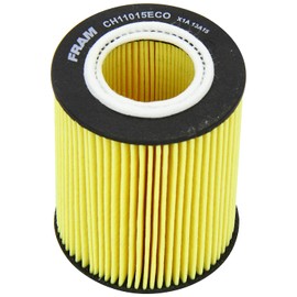 FRAM CH11015ECO Extra Guard Cartridge Oil Filter