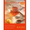 GLDNT Organic Lapsang Souchong Tea Bags, Organic Smoked Black Tea,