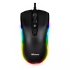 2Boom Bandit Wired Optical Gaming Mouse (GMS100K) LED, RGB Backlighting