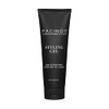 Pacinos Styling Gel 8 oz