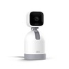 Blink Mini Pan-Tilt Camera (newest model), Rotating indoor plug-in smart