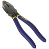 IRWIN 1905650 Pinza de Electricista 9-1/2 Pulgadas