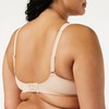 Triumph Women's Essential Minimiser W X, Smooth Skin