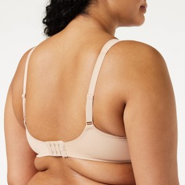 Triumph Women's Essential Minimiser W X, Smooth Skin