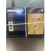Peerless Brand New P18770-BN peerless tub/shower Brushed Nickel