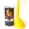 EPR BG 109 and Funnel