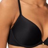 Triumph Ladies’ Body Make-Up Essentials WHU Bra - Push-Up 85B
